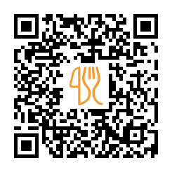 QR-code link para o menu de 이서순대