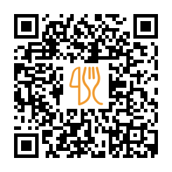 QR-code link para o menu de Jumboking