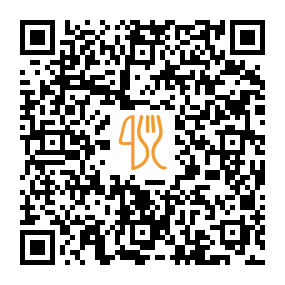 QR-Code zur Speisekarte von 카페다이닝로브스터