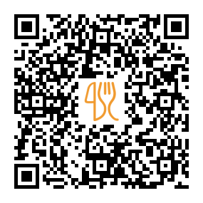 Link con codice QR al menu di New Jai Bhole