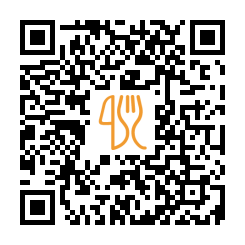 QR-Code zur Speisekarte von 택산돈식당