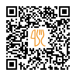 QR-code link naar het menu van 곤트란쉐리에