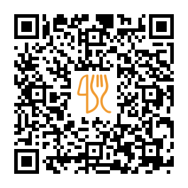 QR-code link para o menu de Lè Xīn／rakushin