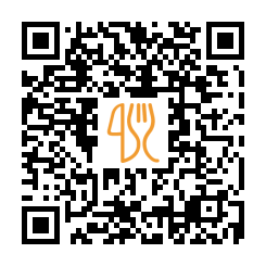 QR-code link naar het menu van 샤브향