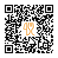 Enlace de código QR al menú de 김밥여행