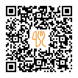 Link z kodem QR do karta 서울칡냉면