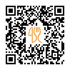 Link con codice QR al menu di 원조대게후포리