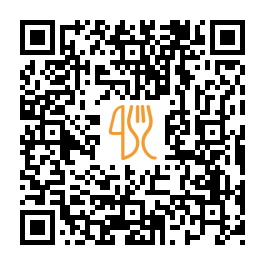 Link con codice QR al menu di Sri Sfc