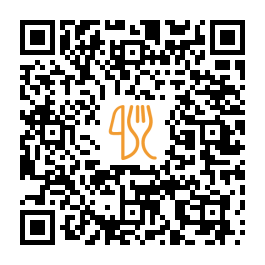 QR-code link către meniul Ashapura Bhaji Pav