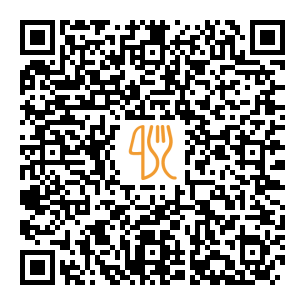 QR-kode-link til menuen på Wèi Jí Zhào ぶんぶ ān／ajikitcho Bumbuan