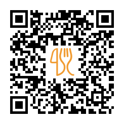 Enlace de código QR al menú de 대불식당