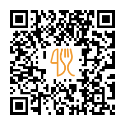 Enlace de código QR al menú de 새아침해장국