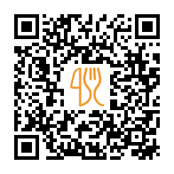 QR-Code zur Speisekarte von 유성식당