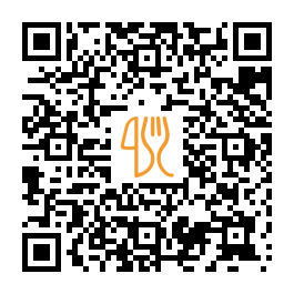 Link con codice QR al menu di 킴스피자치킨호프