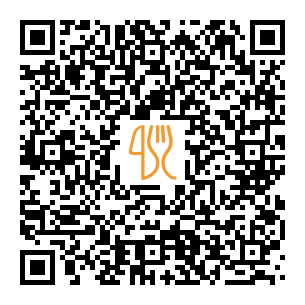 Link con codice QR al menu di Tàn Huǒ Gē Pēng いしい／sumibi Kappo Ishii