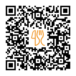 Link con codice QR al menu di 원탕식당