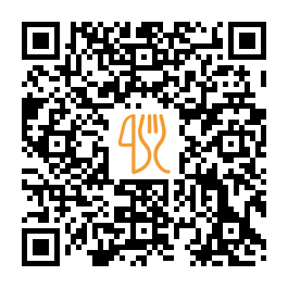 Link z kodem QR do menu 우수영민물장어