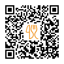 Link z kodem QR do karta 옛날쌈밥집