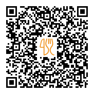 QR-code link către meniul Qiáo Mài Jiǔ Fáng Lì／sobashubo Ichii