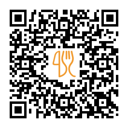 Link con codice QR al menu di 소구리설렁탕