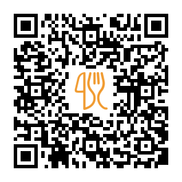 QR-code link para o menu de 금호생막창