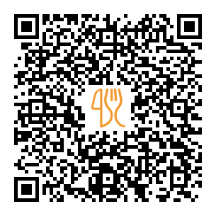 Link con codice QR al menu di Zhōng Guó Cài エスサワダ／chugokusai S. Sawada