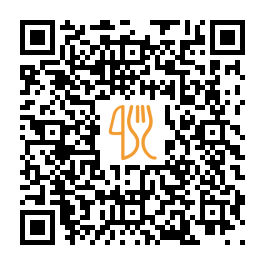 Link con codice QR al menu di 토담막국수