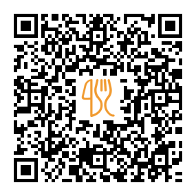 QR-code link către meniul Qiáo Mài Qiè いもせ／sobakiri Imose