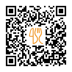 QR-code link către meniul 통큰집