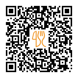 Link con codice QR al menu di Yún Hè／unkaku