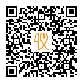 Link z kodem QR do menu Mao Yuan