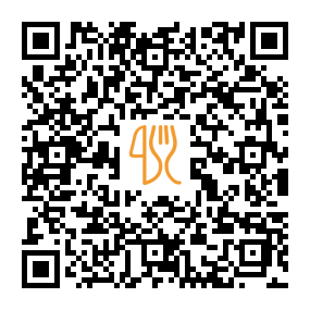 QR-Code zur Speisekarte von Yatharthraj Bhojnalay