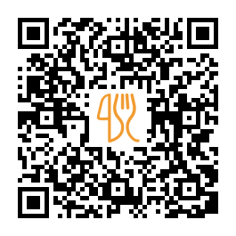 QR-code link para o menu de B.r Food Zone