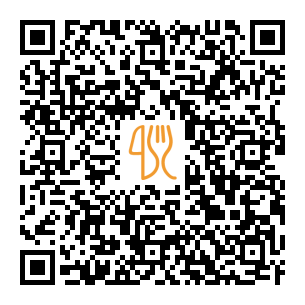 QR-kode-link til menuen på Xiān Dòu Tīng ますだ／pontocho Masuda