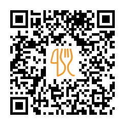 Link con codice QR al menu di 별마루가든