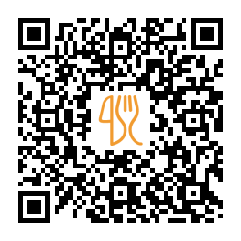 QR-code link către meniul Bhullar Vaishno Dhaba