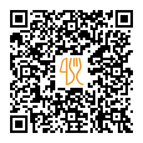 Enlace de código QR al menú de Hú Jiǔ／kokyu