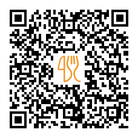 Link z kodem QR do menu Yuan Zai Hui (guohua Street)