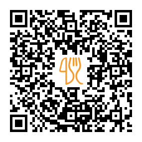 QR-code link para o menu de My Pleasure Family (naubatpur)