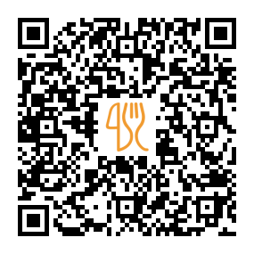 QR-code link para o menu de Pizza Marzano Bǐ Sà Mǎ Shàng Nuò