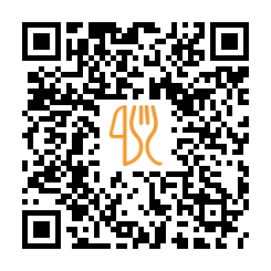 QR-code link naar het menu van 서월영카페