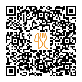 QR-code link para o menu de Hai Guang