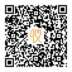 QR-code link naar het menu van 배스킨라빈스 경남함양