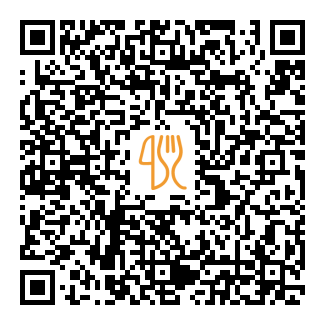 Link con codice QR al menu di Chuán Gāng Shān Qīng Shuǐ／funaokayama Shimizu