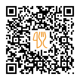 QR-Code zur Speisekarte von 양양면옥