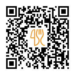 Link con codice QR al menu di 성화루