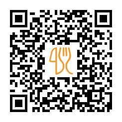 QR-code link naar het menu van 인제족발