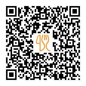QR-kode-link til menuen på Yù Liào Lǐ Kū Chuān／oryori Horikawa