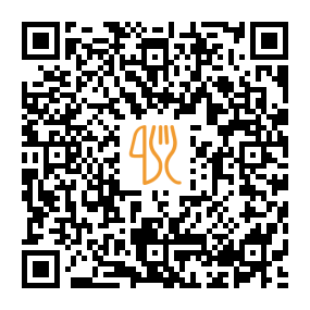 QR-code link para o menu de Shih Chia Big Rice Ball