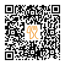 QR-code link către meniul 매바위황태식당